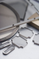 EMI Shielded Windows Suppliers Essex