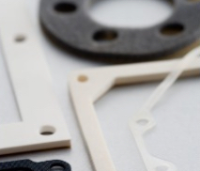 Non-Conductive Gaskets Suppliers