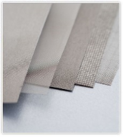 Conductive Fabric Manufacturers