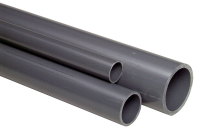 Double Containment Pipes For High Risk Applications