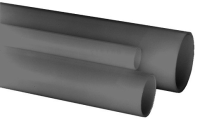 Double Containment Pipes For Hazardous Applications