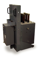 English Electric - 25 kA Retrofit Vacuum Circuit Breaker for OLX