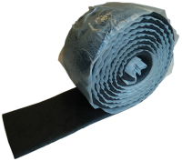 Bitumen Rubber Sealing Strip