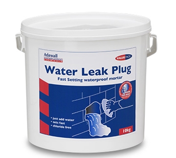 Kitchen Water Leak Plug Supplier 