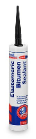 Elastomeric Rubberised Sealant For Construction Industry In Cornwall