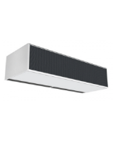 AGS5520A Air curtain