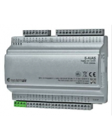 AIAS Combox MODULE for system control of energy