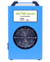 AirPur OZD500 295m3/hr Ozone Eliminator