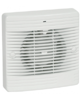 BF 100S Bathroom fan