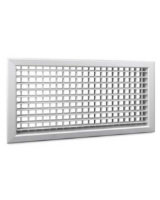 CFC-NA-610x305 Diffuser grille/panel for CFC (type W) Ceiling Cassette