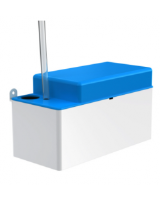 Drainage pump kit Topvex