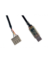 ETC E-Tool cable USB