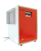 K100H 230v Static Dehumidifier. Dehumidification @ 27&#176;C / 60% RH = 1.5 L/H