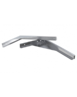 KBT 225/250/280 Wall bracket