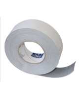 KWL sealing tape