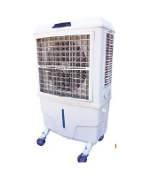 Master BC 80 Commercial 8,000m3/h Mobile evaporative cooler