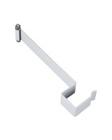 MB40402007016 Awning bracket (Grey)