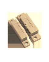 MDCDC Magnetic door contact