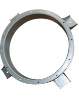 MPR 355 mounting ring AXC