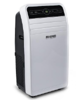 Rhino Air Conditioner 12000 BTU