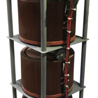 Suppliers Of 3 Phase Transformers