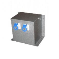 Manufactures Of Wall Mounted Transformers