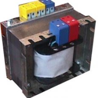Suppliers Of 1 Phase Transformers For Commercial Industries