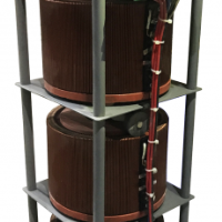 Suppliers Of 3 Phase Transformers For Commercial Industries