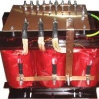 Repair Services For 3 Phase Transformers For Commercial Industries