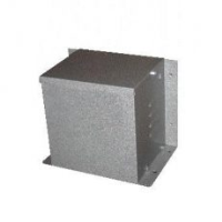 Wall Mounted Transformers For Commercial Industries