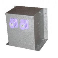 Repair Services For Wall Mounted Transformers For Commercial Industries