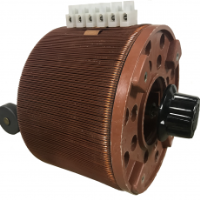 1 Phase Transformers Suppliers For Rail Industries