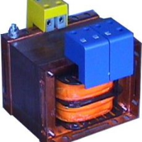 Manufactures Of Panel Transformers For Marine And Offshore Industries