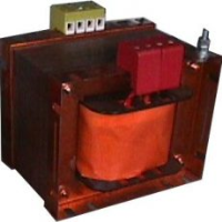 Suppliers Of Panel Transformers For Marine And Offshore Industries