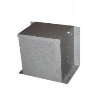 Wall Mounted Transformers For Defence And Military