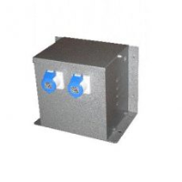 Manufactures Of Wall Mounted Transformers For Defence And Military