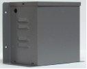 Transformers Enclosures For Defence And Military