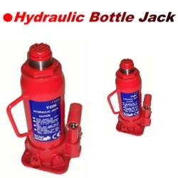 UK Supplier Of Hydraulic Lifting Equipment