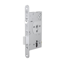 Abloy Electric Lock Package 1E - 55