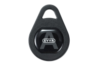 EVVA Air Key Fobs (Pack of 5)