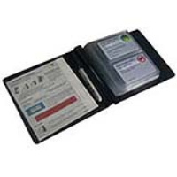 Paxton 830 010 Switch 2 Proximity Cards (10)