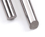 Suppliers Of Tungsten Resistance Electrodes UK