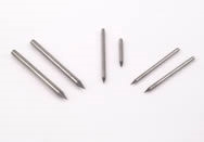 Suppliers Of Corning®/Siecor® Fusion Electrodes UK