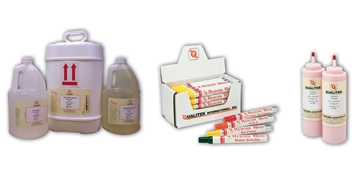 Cleaners SMT Assembly Products