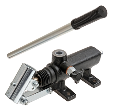 Suppliers Of Highly Durable Hand Pumps UK