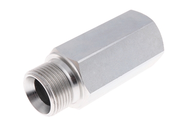 Suppliers Of Body Burst Valve UK