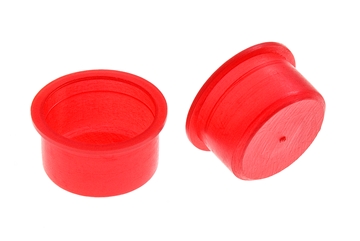 Suppliers Of Nylon Plug UK