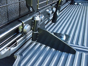 Automative Parts Engineering Services