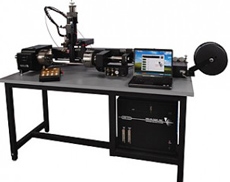 UK Supplier Of Lathe Welding Systems