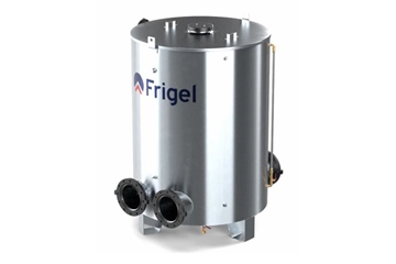 Uk Supplier Of Process Water Tanks For Medical Industry